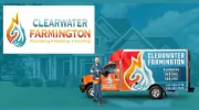 Clearwater Plumbing Heating & Clng
