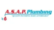 ASAP Plumbing