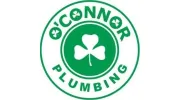 O'Connor Plumbing