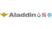 Aladdin Plumbing Corp.