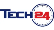 Tech24