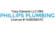 Phillips Plumbing