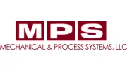 Mechanical & Process Systems