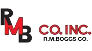 RMB Co Inc