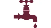 Speake's Plumbing