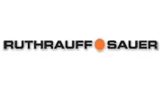 Ruthrauff | Sauer