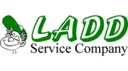 Ladd Service Company