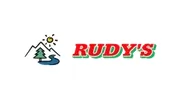 Rudy's Plumbing & Heating