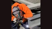 Axcess Industries