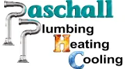 Paschall Plus