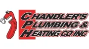 Chandler's Plumbing & Heating