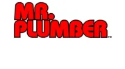 Mr. Plumber Atlanta