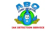 ABQ Leak Locator