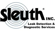 Sleuth Inc