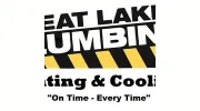 Great Lakes Plumbing