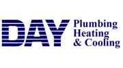 Day Plumbing Heating & Cooling