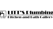 Litts Plumbing