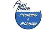 Alan Tinker Plumbing & Rodding