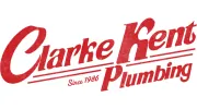 Clarke Kent Plumbing