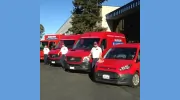 Super Service Plumbing