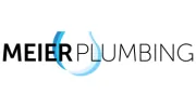 Meier Plumbing
