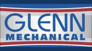 Glenn Mechanical