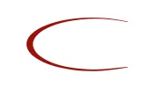S & K Plumbing of Fort Worth
