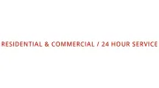 RKS Plumbing