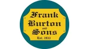 Frank Burtons