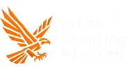 Falcon Plumbing & Heating