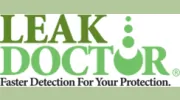 Leak Doctor