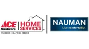 Nauman Companies