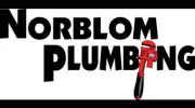 Norblom Plumbing