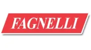 Fagnelli Plumbing Heating & Cooling