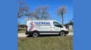 Stephens Plumbing & Heating