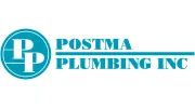 Postma Plumbing