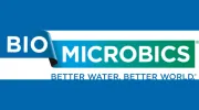 Bio-Microbics