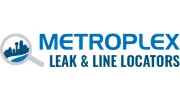 Metroplex Leak & Line Locators
