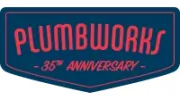 Plumb Works
