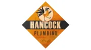 Hancock Plumbing