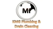 KMG Plumbing and Drain Cleaning