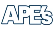 APES Plumbing & Heating