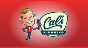 Cals Plumbing