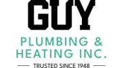 Guy Plumbing & Heating