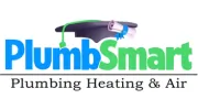 PlumbSmart