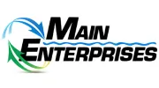 Main Enterprises