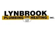Lynbrook Original Designs