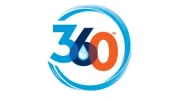 Rooter360