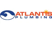 Atlantis Plumbing