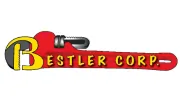 Bestler Corp